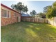 9 Oxley Place, Forest Lake QLD 4078