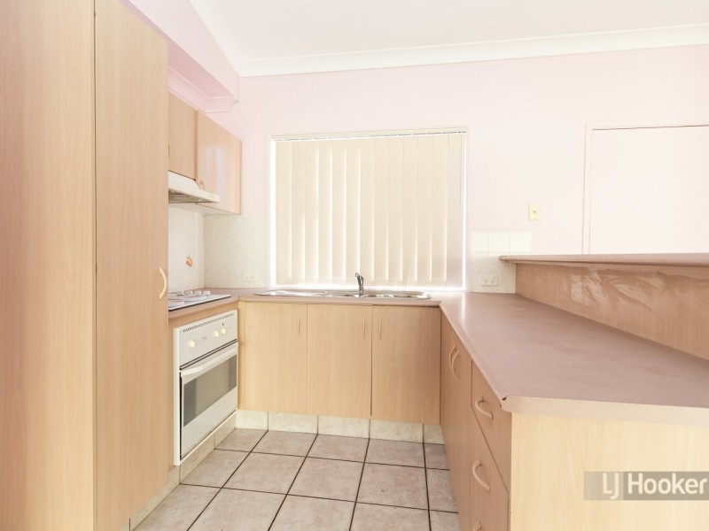 9 Oxley Place, Forest Lake QLD 4078