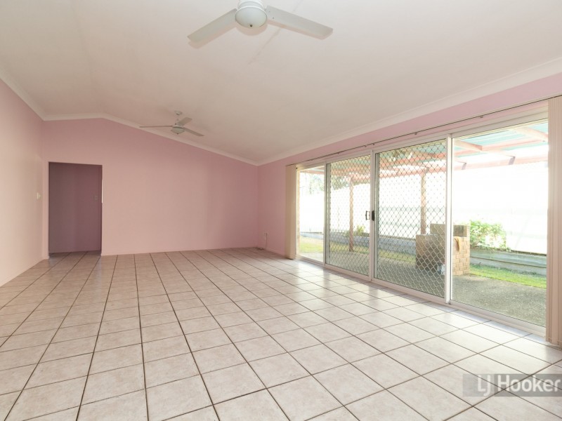 9 Oxley Place, Forest Lake QLD 4078