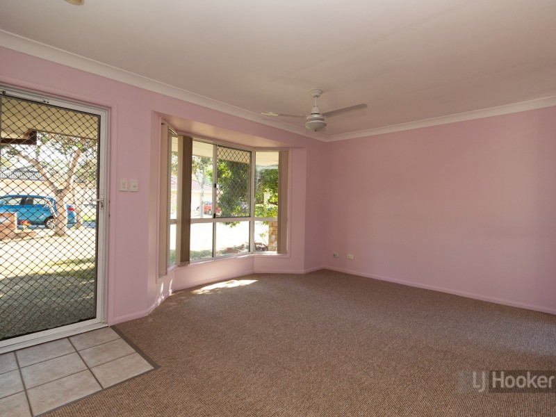 9 Oxley Place, Forest Lake QLD 4078