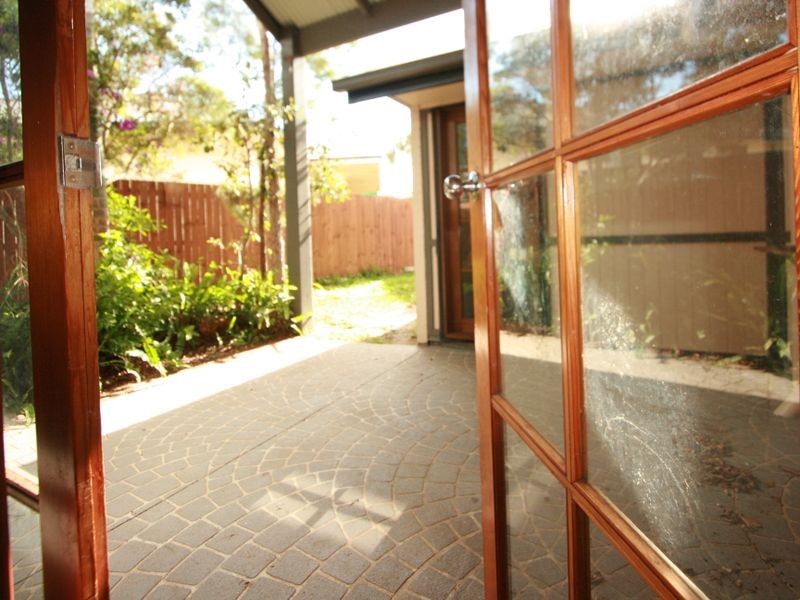 113 Jubilee Avenue, Forest Lake QLD 4078