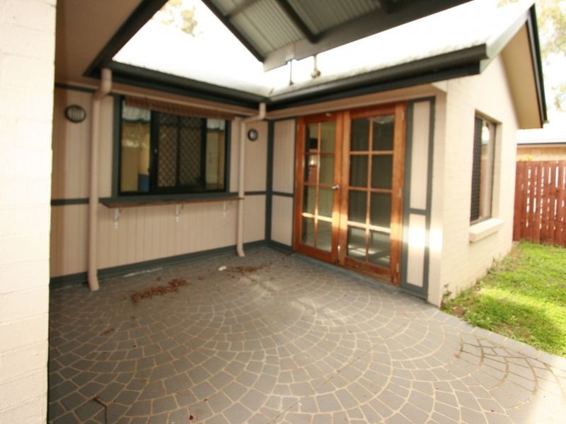 113 Jubilee Avenue, Forest Lake QLD 4078