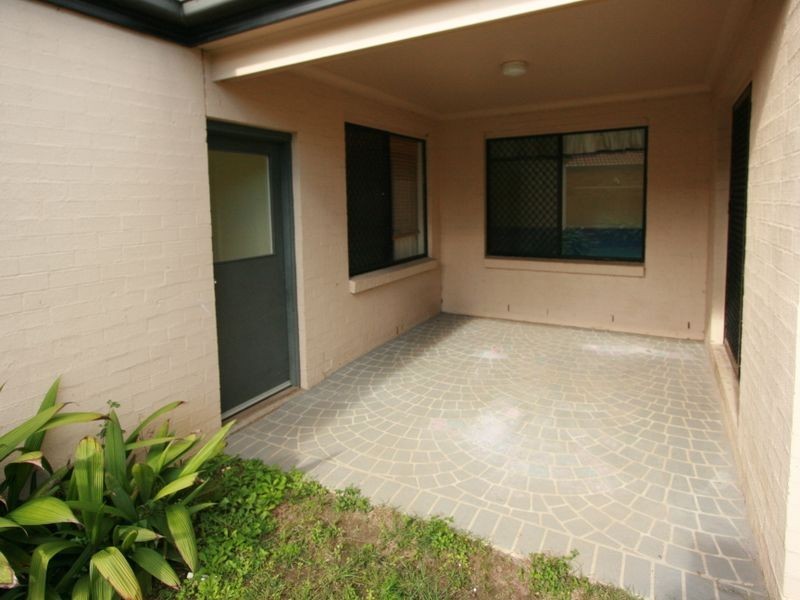 113 Jubilee Avenue, Forest Lake QLD 4078