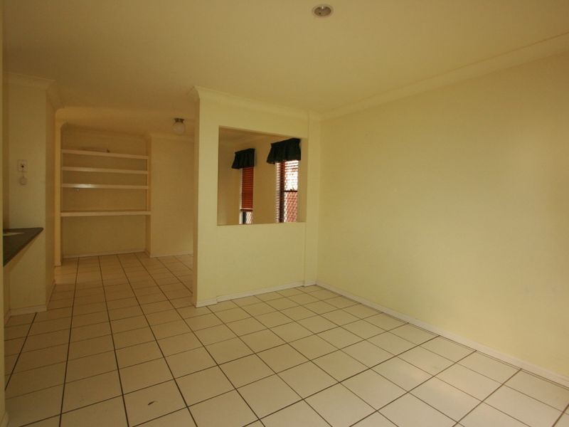 113 Jubilee Avenue, Forest Lake QLD 4078