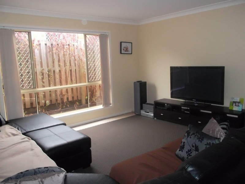 40 Paton Crescent, Forest Lake QLD 4078