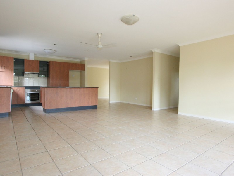 40 Paton Crescent, Forest Lake QLD 4078