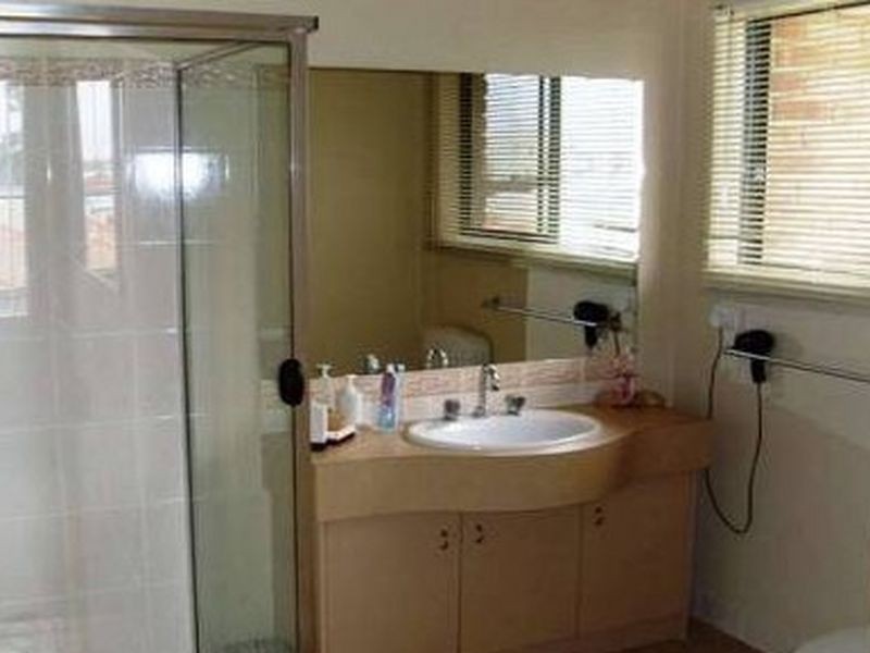 9 Abbotsford Place, Forest Lake QLD 4078