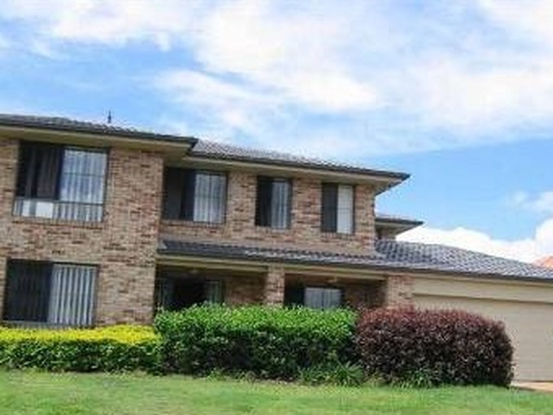 9 Abbotsford Place, Forest Lake QLD 4078