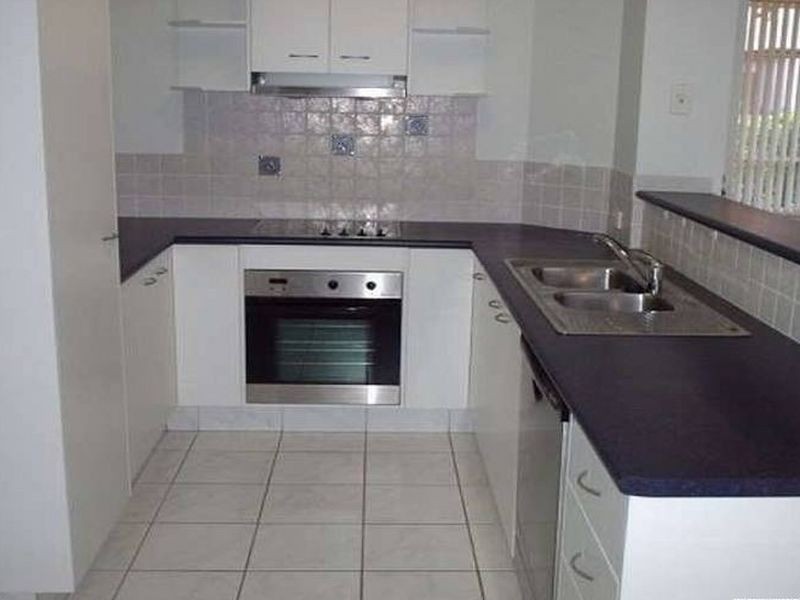 5 Trinity Close, Forest Lake QLD 4078