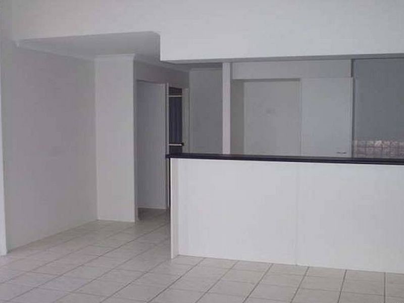 5 Trinity Close, Forest Lake QLD 4078