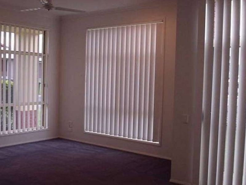 5 Trinity Close, Forest Lake QLD 4078