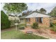 42 Serrata Circuit, Forest Lake QLD 4078