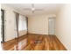 42 Serrata Circuit, Forest Lake QLD 4078
