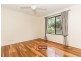 42 Serrata Circuit, Forest Lake QLD 4078