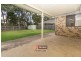 42 Serrata Circuit, Forest Lake QLD 4078