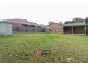 42 Serrata Circuit, Forest Lake QLD 4078