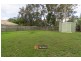42 Serrata Circuit, Forest Lake QLD 4078