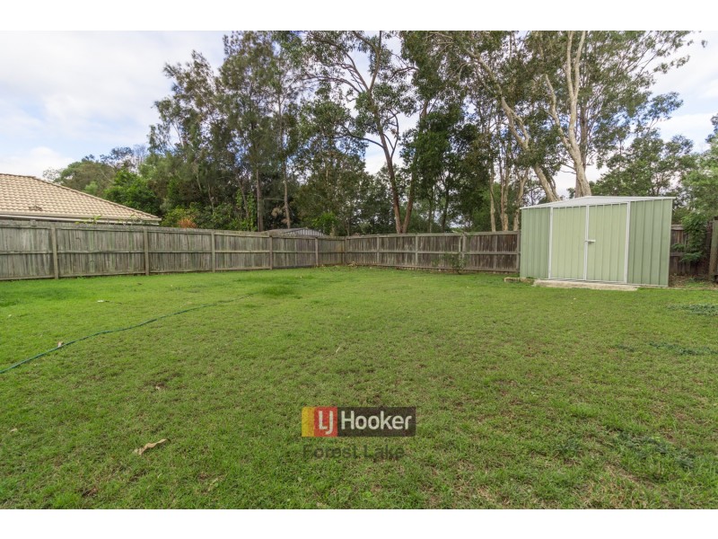 42 Serrata Circuit, Forest Lake QLD 4078