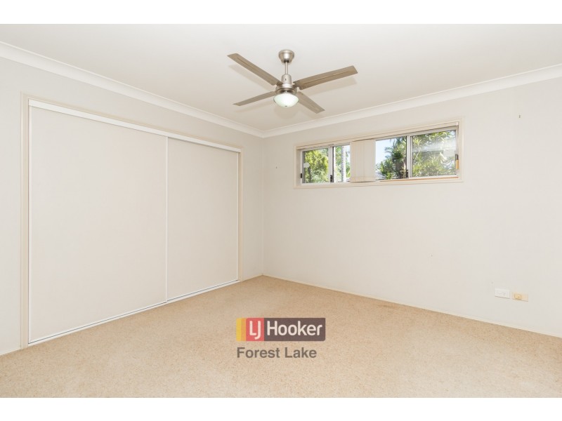 3 Ornata Place, Forest Lake QLD 4078