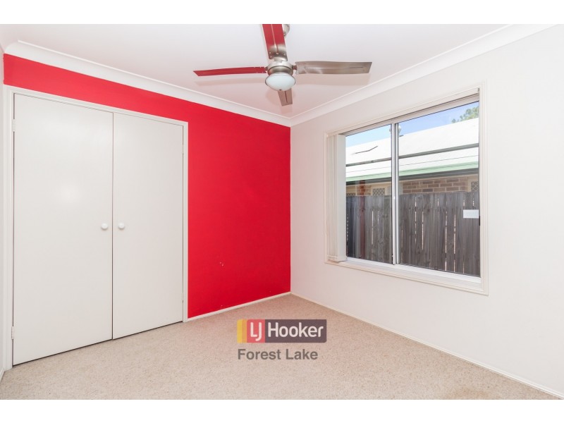 3 Ornata Place, Forest Lake QLD 4078