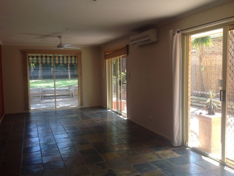 20 Heath Street, Forest Lake QLD 4078