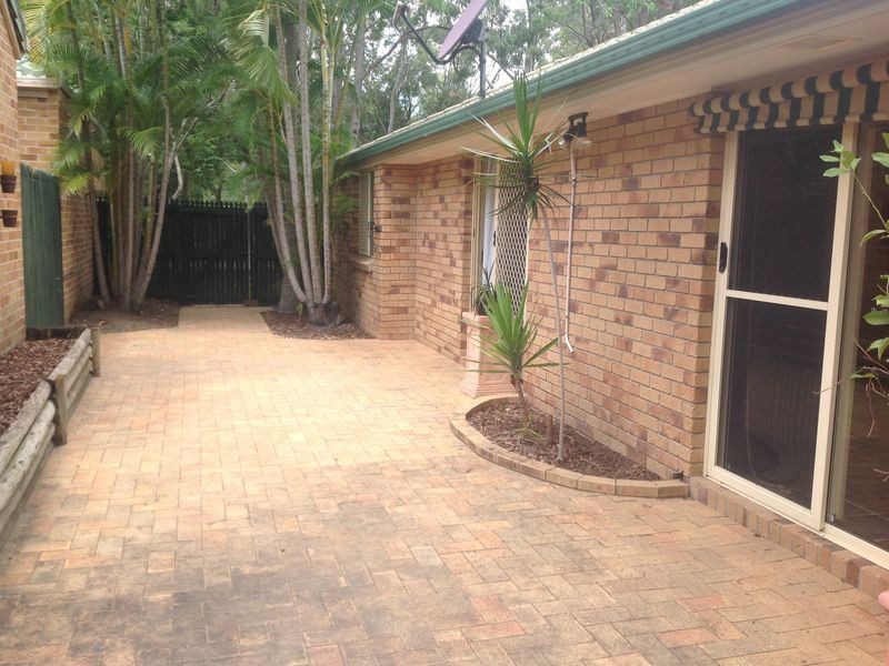 20 Heath Street, Forest Lake QLD 4078