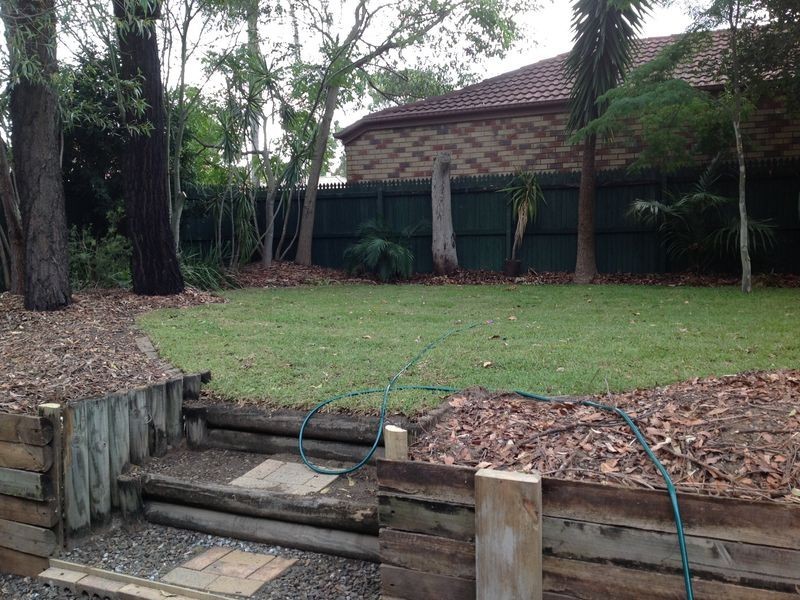 20 Heath Street, Forest Lake QLD 4078