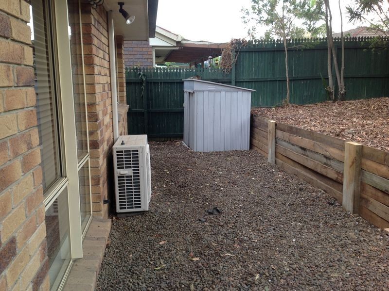 20 Heath Street, Forest Lake QLD 4078