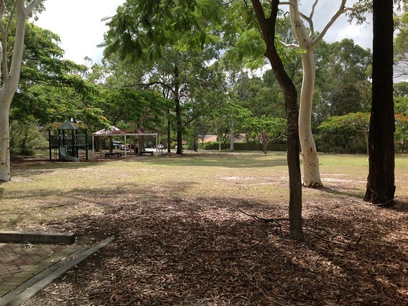 20 Heath Street, Forest Lake QLD 4078