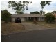 20 Beamont Place, Forest Lake QLD 4078