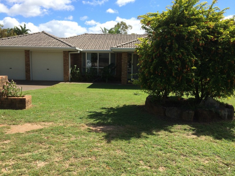 20 Beamont Place, Forest Lake QLD 4078