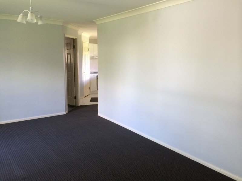 20 Beamont Place, Forest Lake QLD 4078