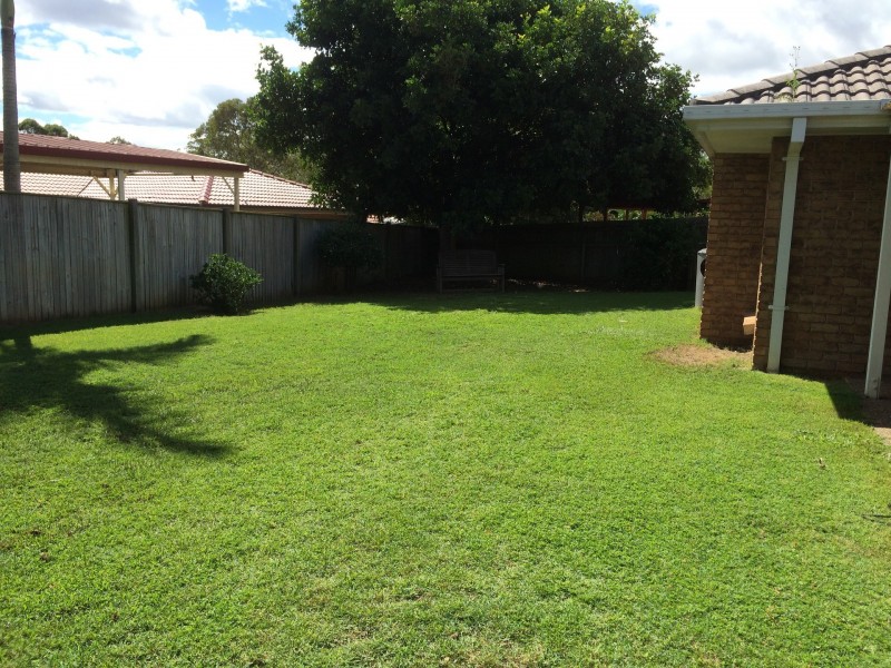 20 Beamont Place, Forest Lake QLD 4078