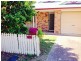 4 Cook Street, Forest Lake QLD 4078