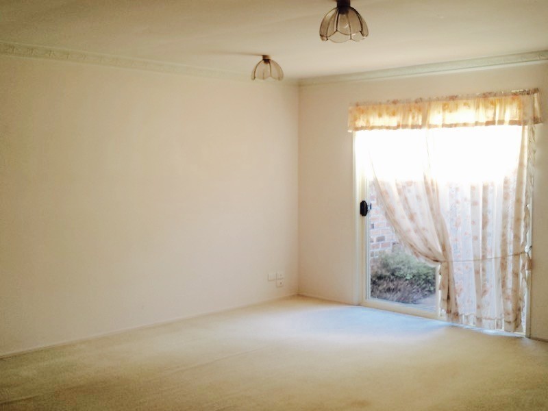 4 Cook Street, Forest Lake QLD 4078