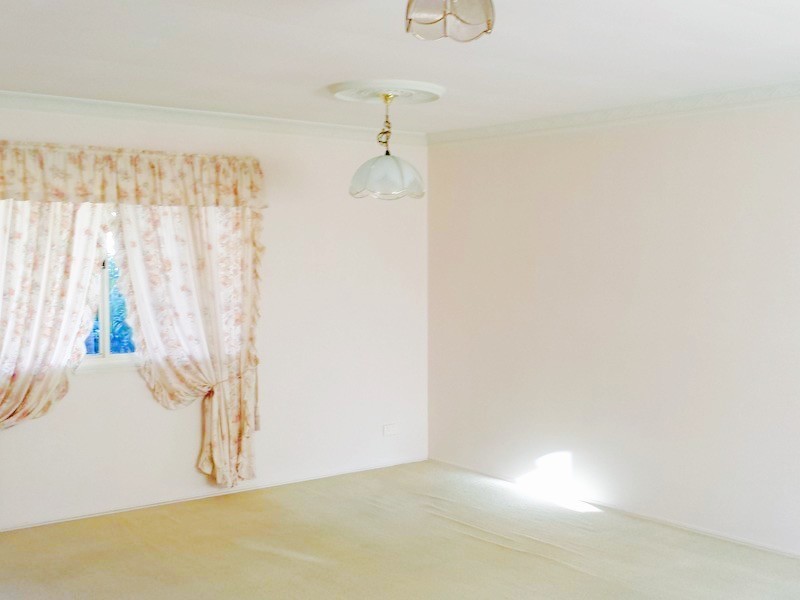 4 Cook Street, Forest Lake QLD 4078