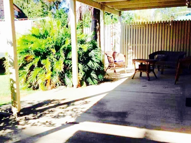 4 Cook Street, Forest Lake QLD 4078