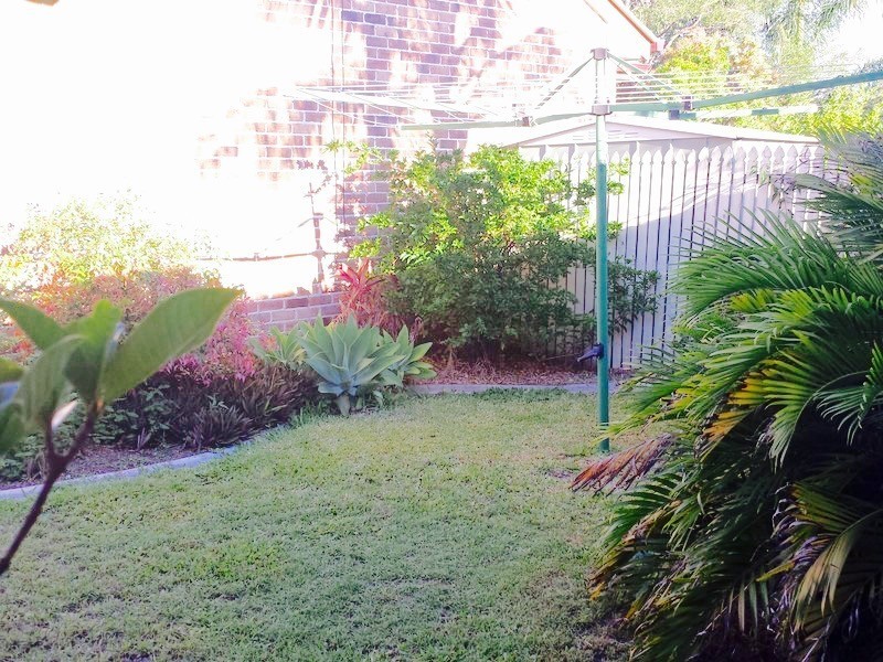 4 Cook Street, Forest Lake QLD 4078