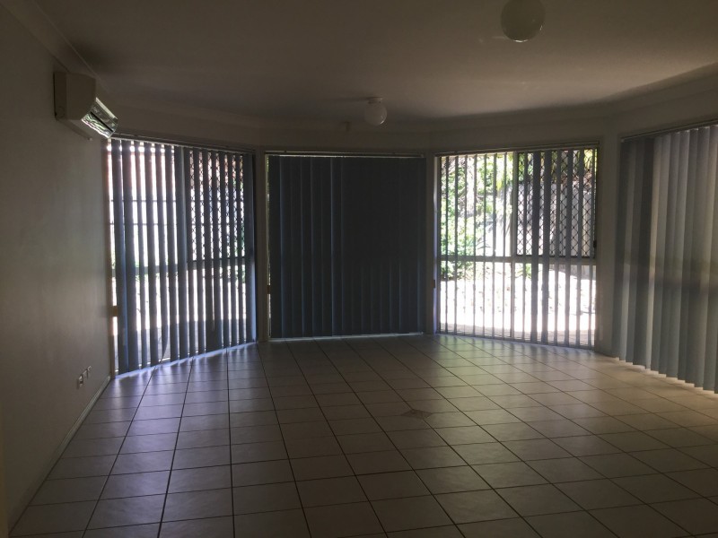 7 Central Street, Forest Lake QLD 4078