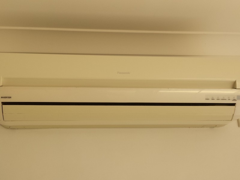 7 Central Street, Forest Lake QLD 4078