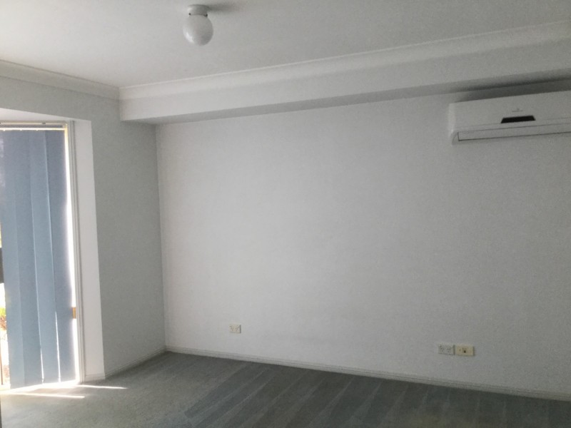 7 Central Street, Forest Lake QLD 4078