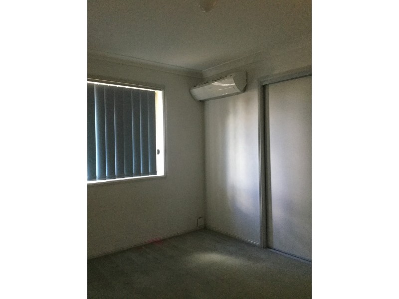 7 Central Street, Forest Lake QLD 4078