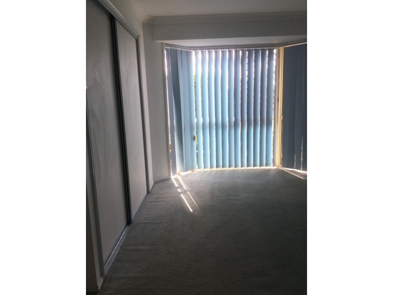 7 Central Street, Forest Lake QLD 4078