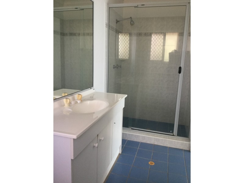 7 Central Street, Forest Lake QLD 4078