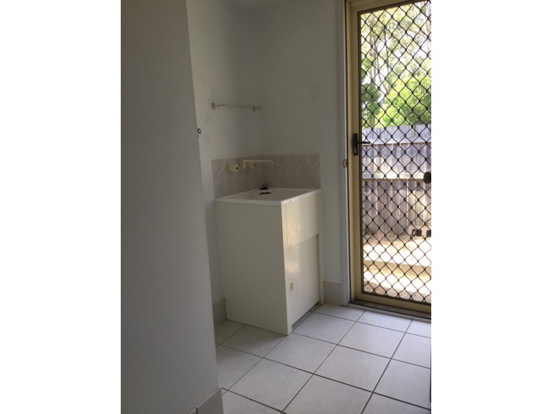 7 Central Street, Forest Lake QLD 4078