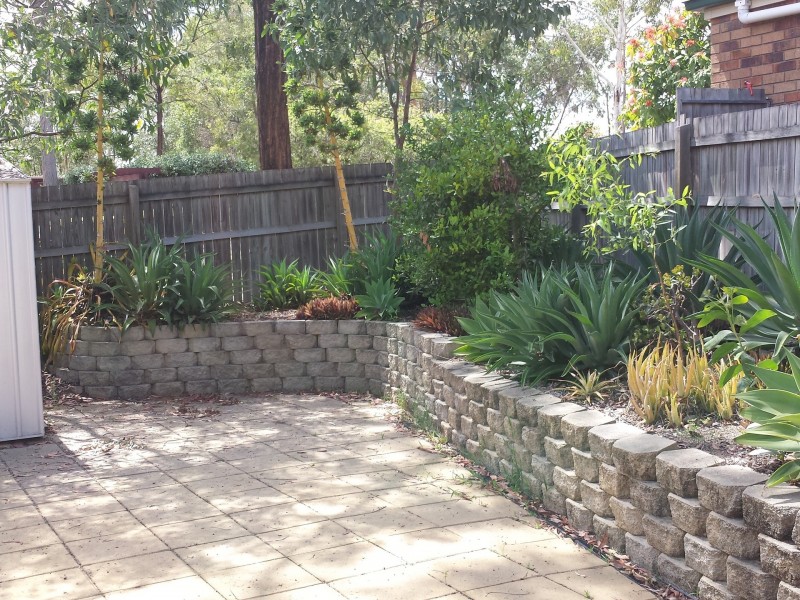 7 Central Street, Forest Lake QLD 4078