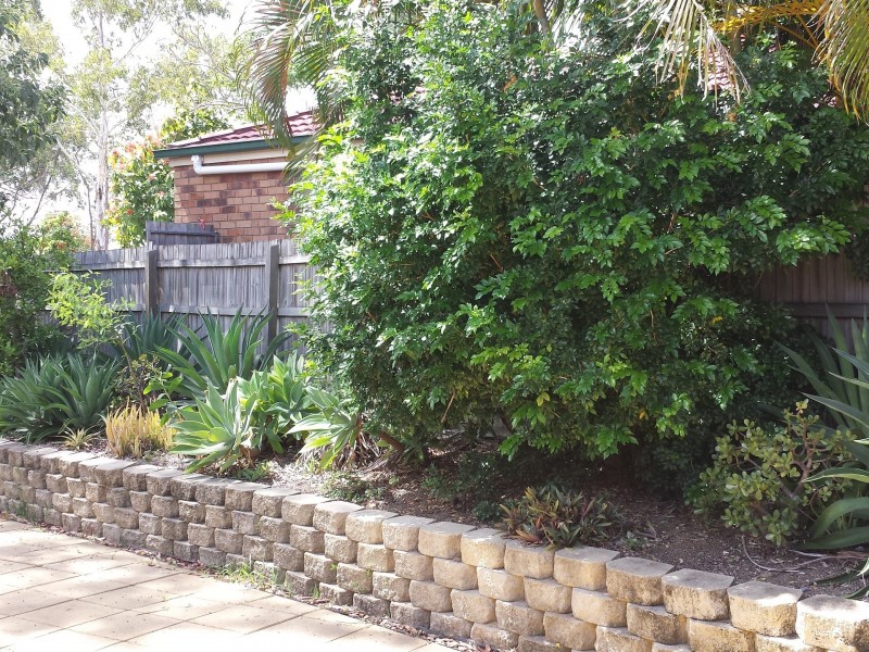 7 Central Street, Forest Lake QLD 4078