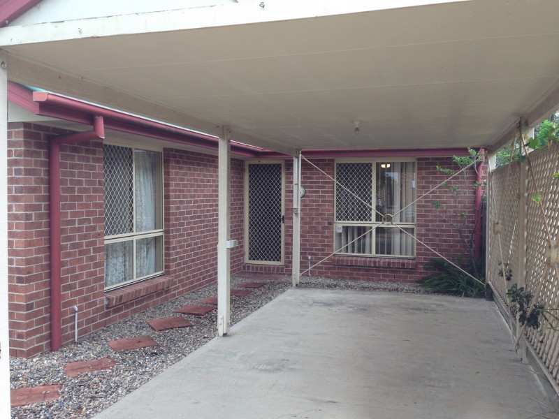 6 Cook Street, Forest Lake QLD 4078