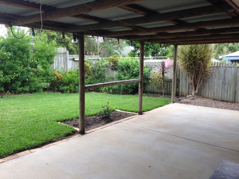 6 Cook Street, Forest Lake QLD 4078