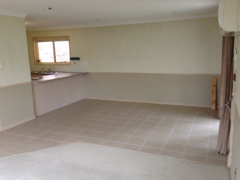 6 Cook Street, Forest Lake QLD 4078